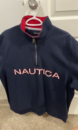 Nautica Sweatshirt 