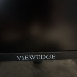 Need To Sell Monitor If Anyone Needs