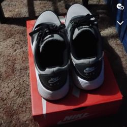 BMX Bike Sunday And Suubrosa BMX Bike 