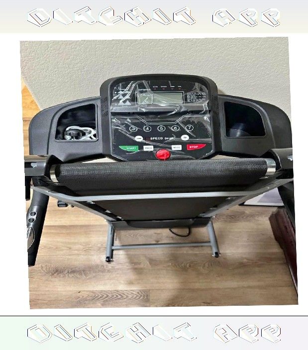 Life Fitness Treadmill Gym Level Exercise Equipment word whose
