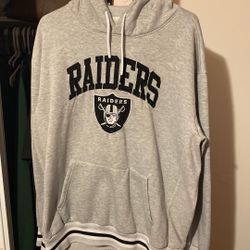 Raiders