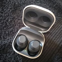 Samsung Galaxy Earbuds FE