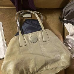 Vintage Coach Purses ( Per Purse )