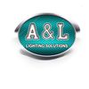 A&L Lighting solution