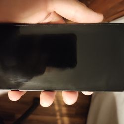 Samsung Galaxy A 14 Smartphone 