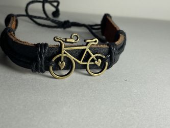 Bracelets :)