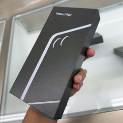 Samsung Z Flip 7 512gb Unlock