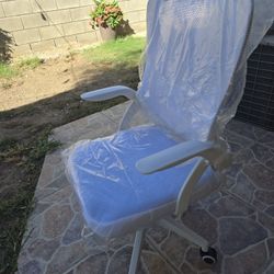 Brad New  Office Chair
