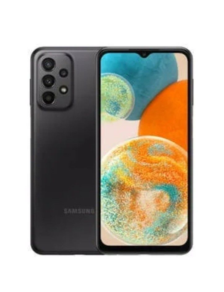 Samsung Galaxy A23 5g Boost Mobile Cell phones Accessories