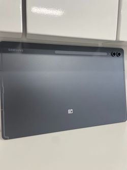 Galaxy Tab S10 Ultra 14.6” | $5 Down | Afterpay