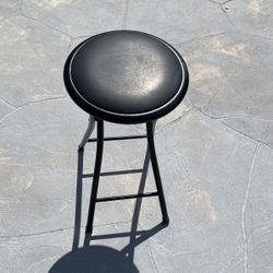 Stool