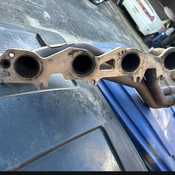 Car Parts 