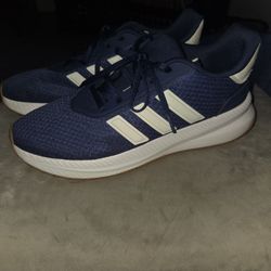 ADIDAS  MEN'S 