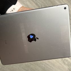iPad Air 2 16GB Wi-Fi Only 