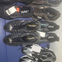 Men's Sneakers