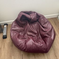 Bean Bag