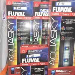 Aquarium Equipment Fishtank Supplies 