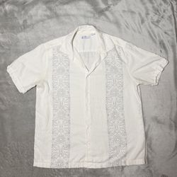 Men’s Shirt