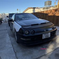 1993 Cadillac Allante on offerup