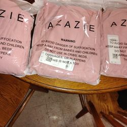 Azazie Keyla Dresses 