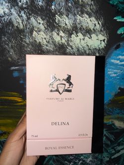PDM delina Womens