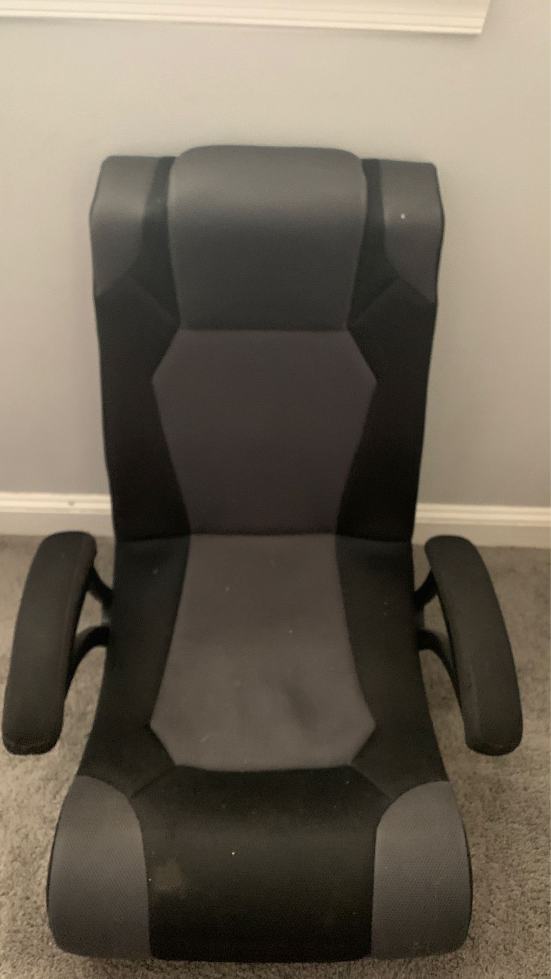 Gaming chair