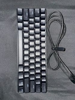 Razor Huntsman Mini