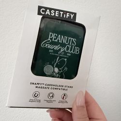 Brand New iPhone Magnetic Stand