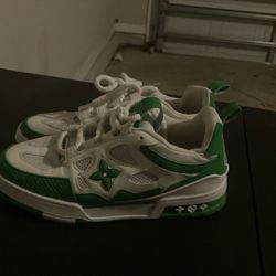 LV Skates 