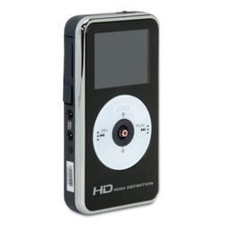 DXG 567V HD Camcorder With 1.7 Inch Hi-Res LCD And 2X Zoom  send message if interested 

$45