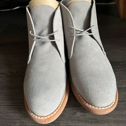 Thursday Boot Company - Scout Boots