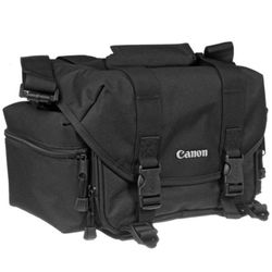 CANON GADGET BAG 2400