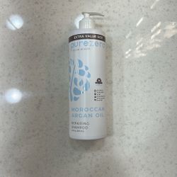 Pure Zero Shampoo 20fl Oz 