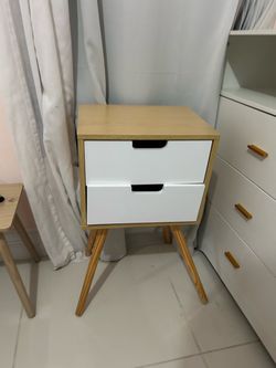 Nightstand