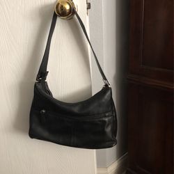 Gia I Bernini Purse