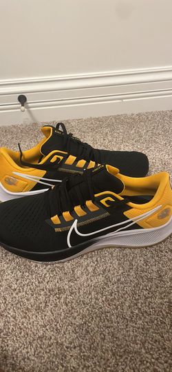 Nike Mizzou Pegasus SIZE 10