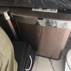 Simple Human 58L (H & Q)