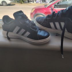 Kid Size 12 1/2