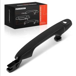 Manija de Honda  crv 2012-2016 
Honda civic 2012-2015