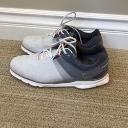 Footjoy Pro SL Golf Shoes