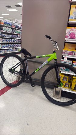 Slimmer goon 29 inch