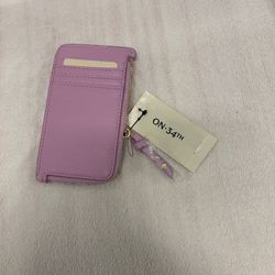 RAMONAHPINK LILAC
