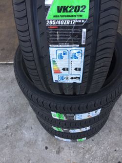 205 40 17