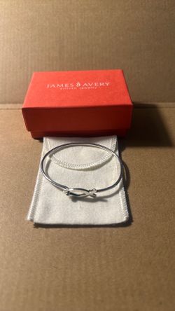 James Avery