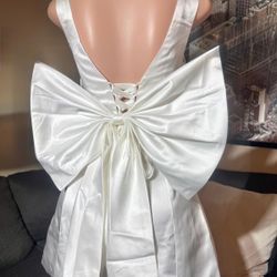 PRECIOSOS VESTIDOS NUEVOS 