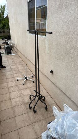 Hanger