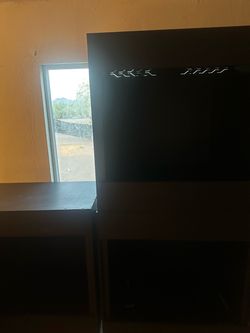3x3 pvc enclosures
