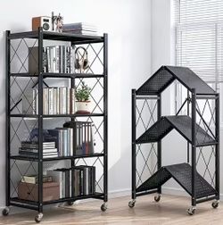 🆕New product shelf