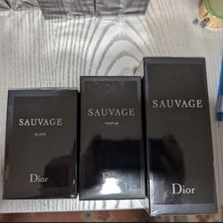 Perfumes Para Hombres 