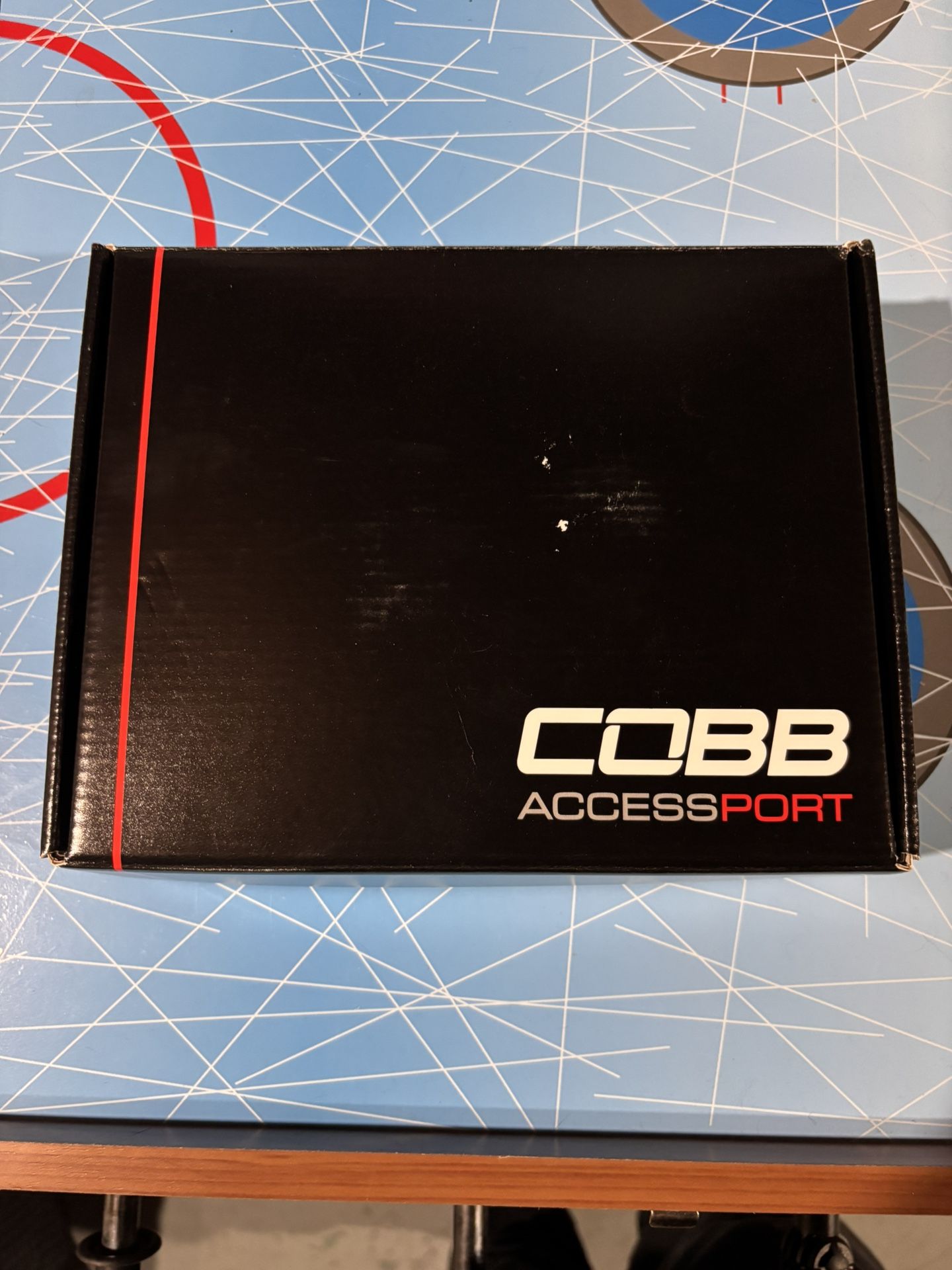 Cobb V3 15-21 WRX/STI, 14-18 FXT